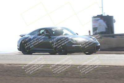 media/Nov-01-2025-PCA Central Coast (Sat) [[5e27ded23e]]/White Group/Cotton Corners/